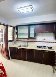 Melville Park (D18), Condominium #624619571